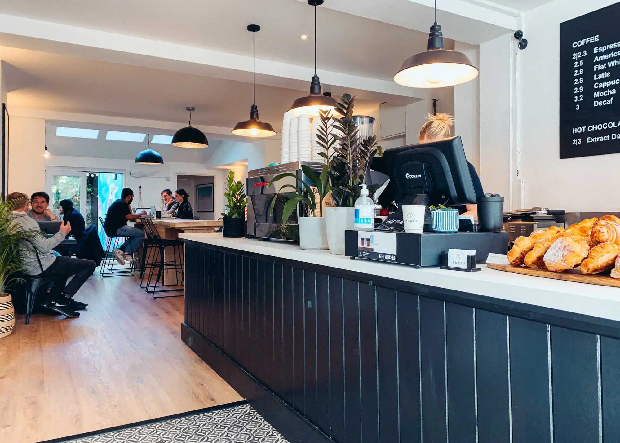 The 50 Best Cafes in Bristol Our pick for 2024