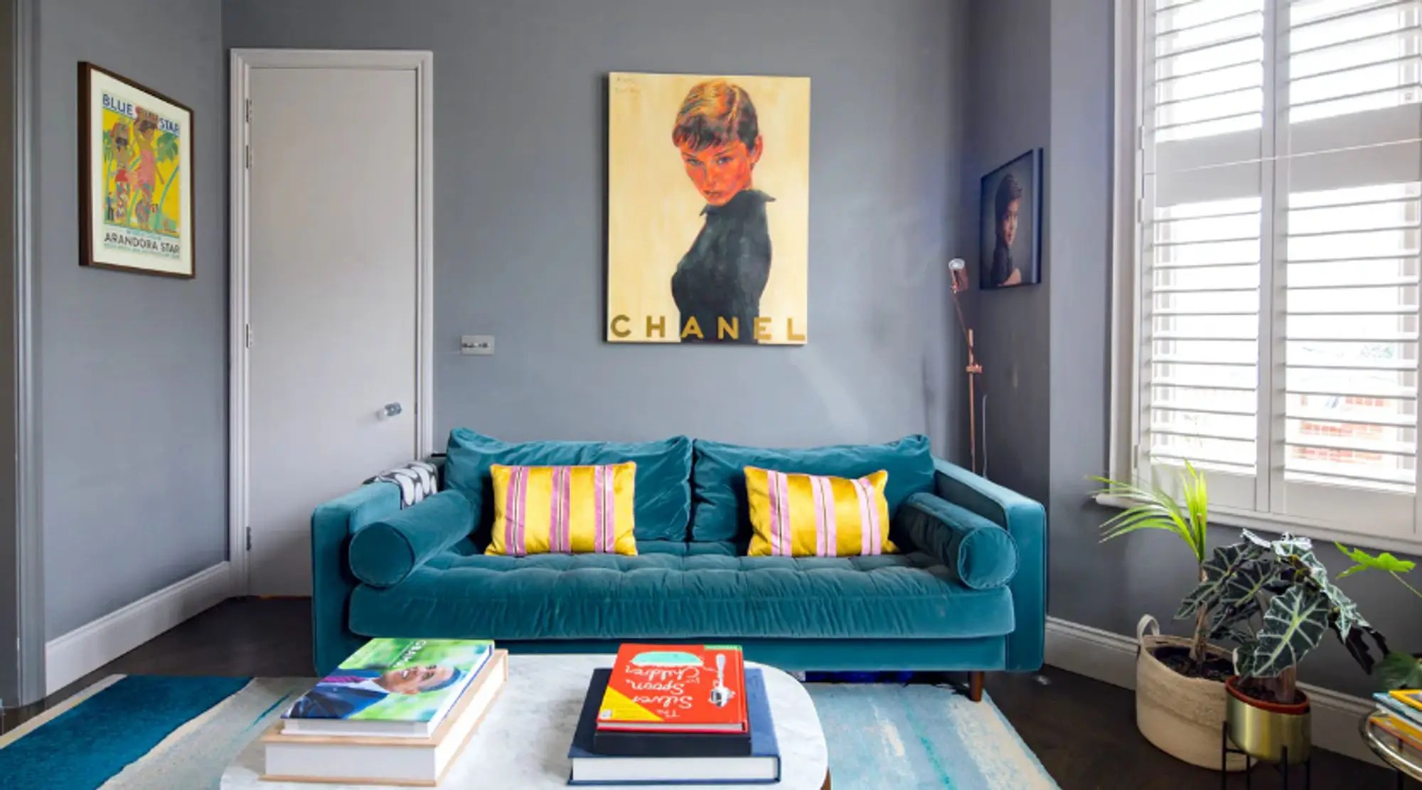 29 London Airbnb Alternatives The Best of Plum Guide London