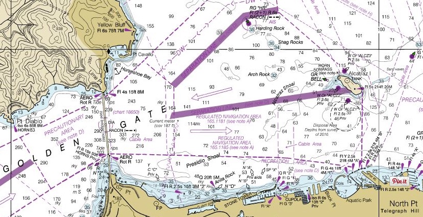 The Hottest Thing on Tidal Since Beyoncé Bridgesphere