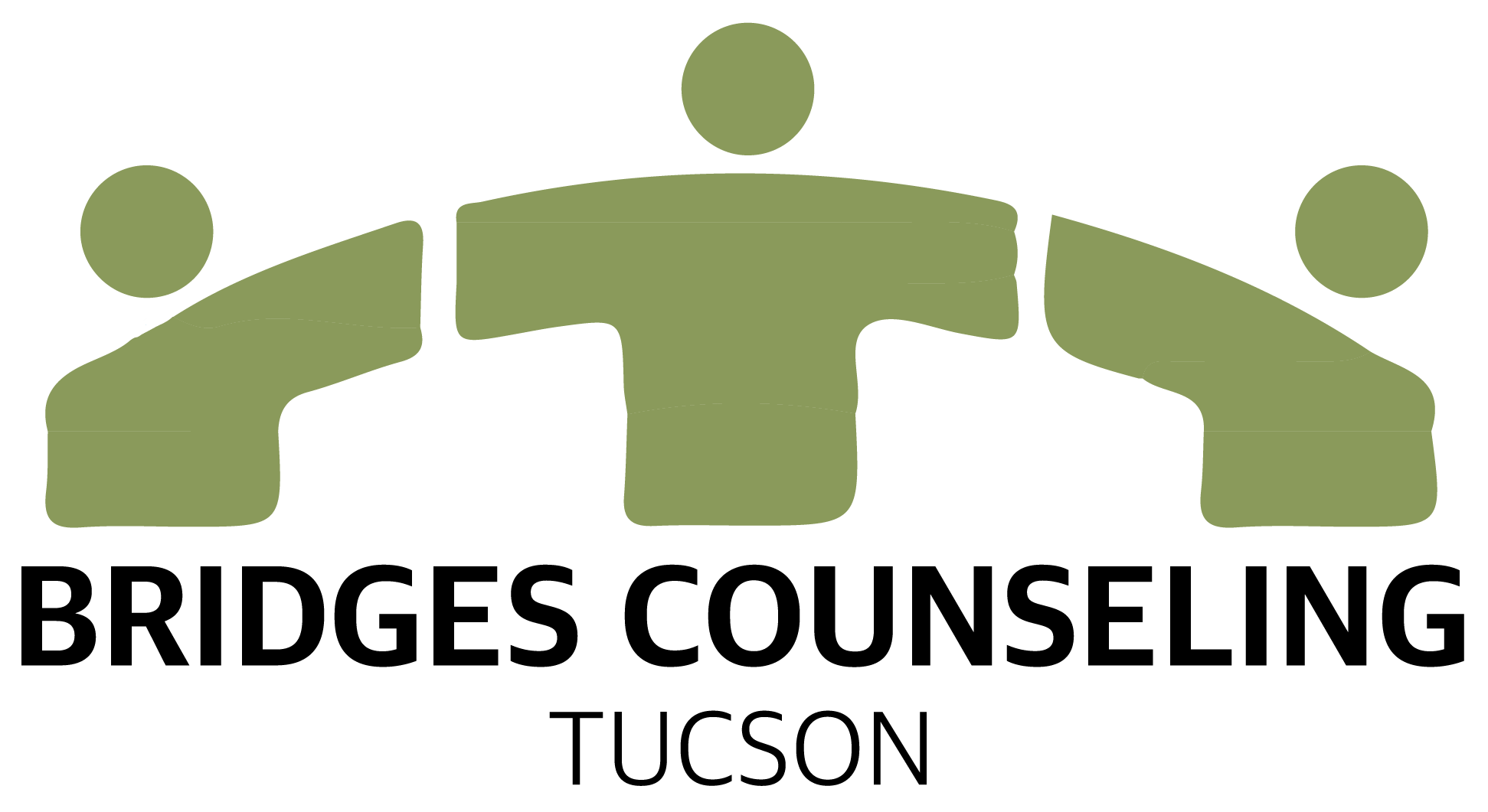 Bridges Counseling Tucson