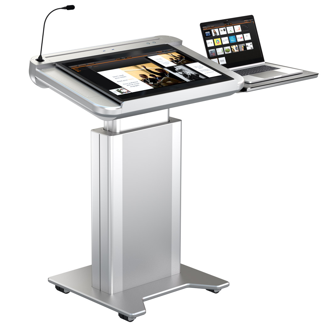 Best Disinfection Booth or Sanitising Spray Tunnel in Bangladesh