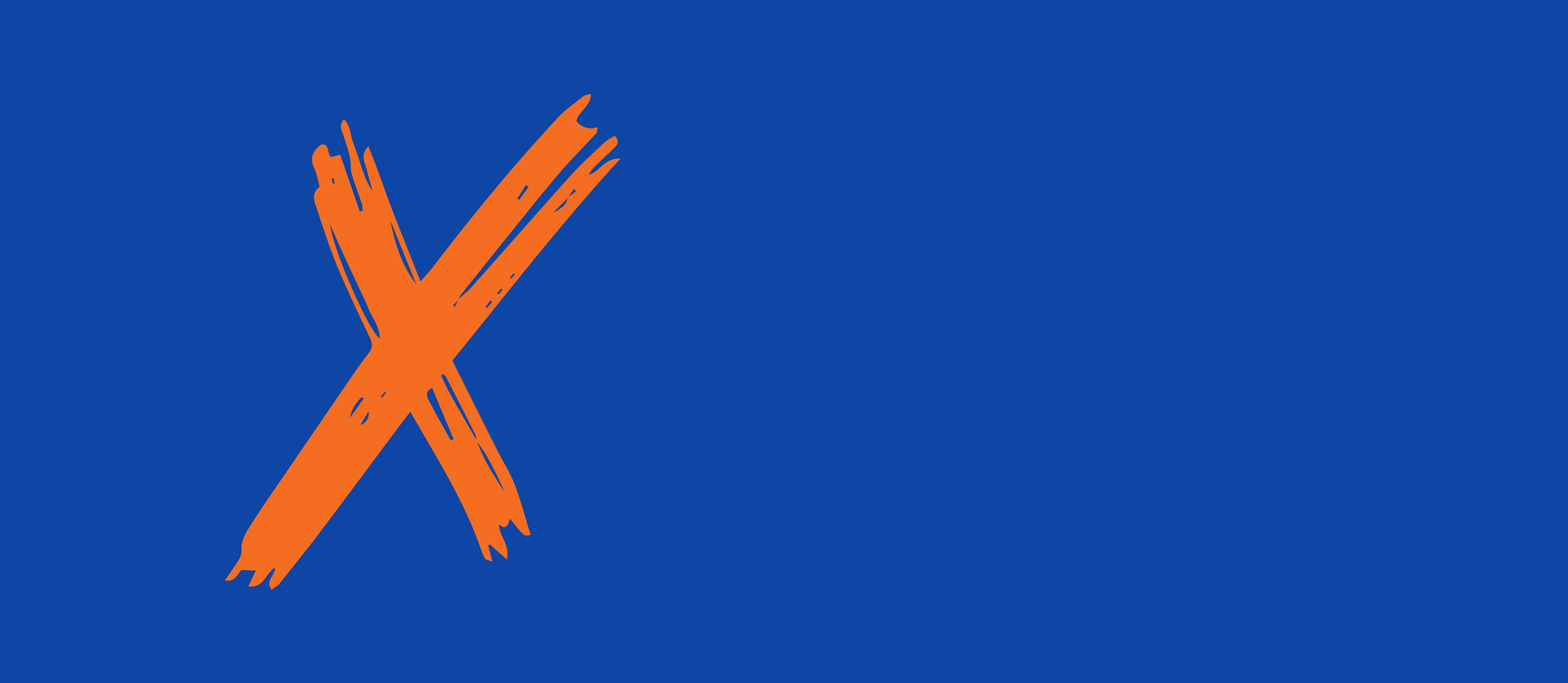 Critical Updates About the XWaiver Removal Bridge to Treatment