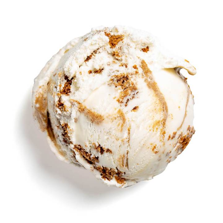 Salt & Straw's December Holiday Ice Cream Flavors Are a Total Win