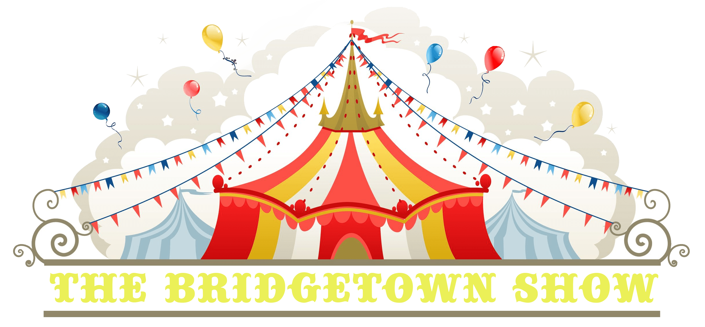 Forms | bridgetownshow.com.au