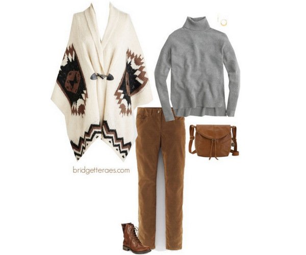 How to Wear Lace Up Booties Bridgette Raes Style Expert