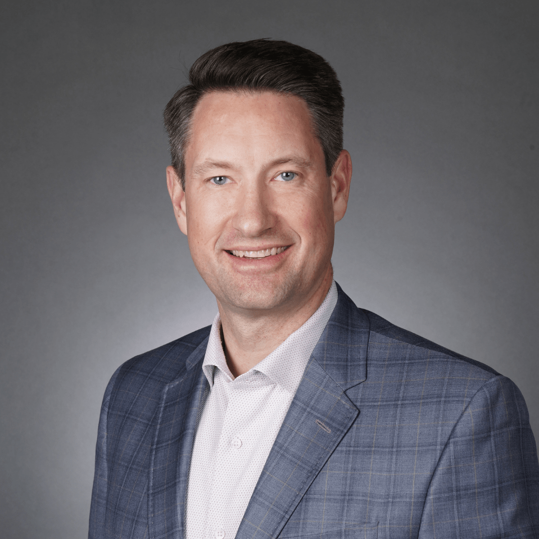 Michael Murphy Bridgeview Eye Partners