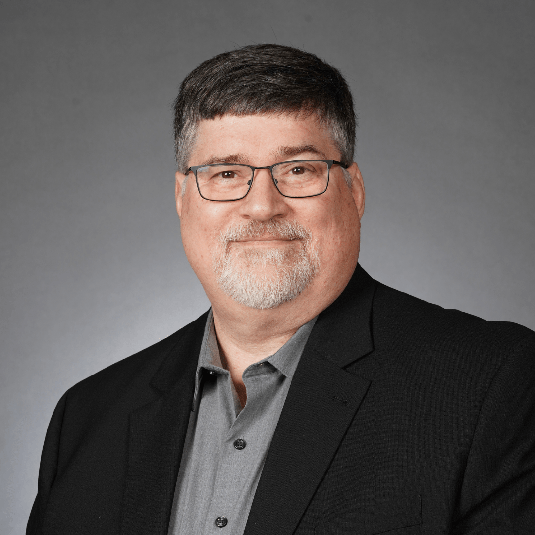 Thomas Polk Bridgeview Eye Partners