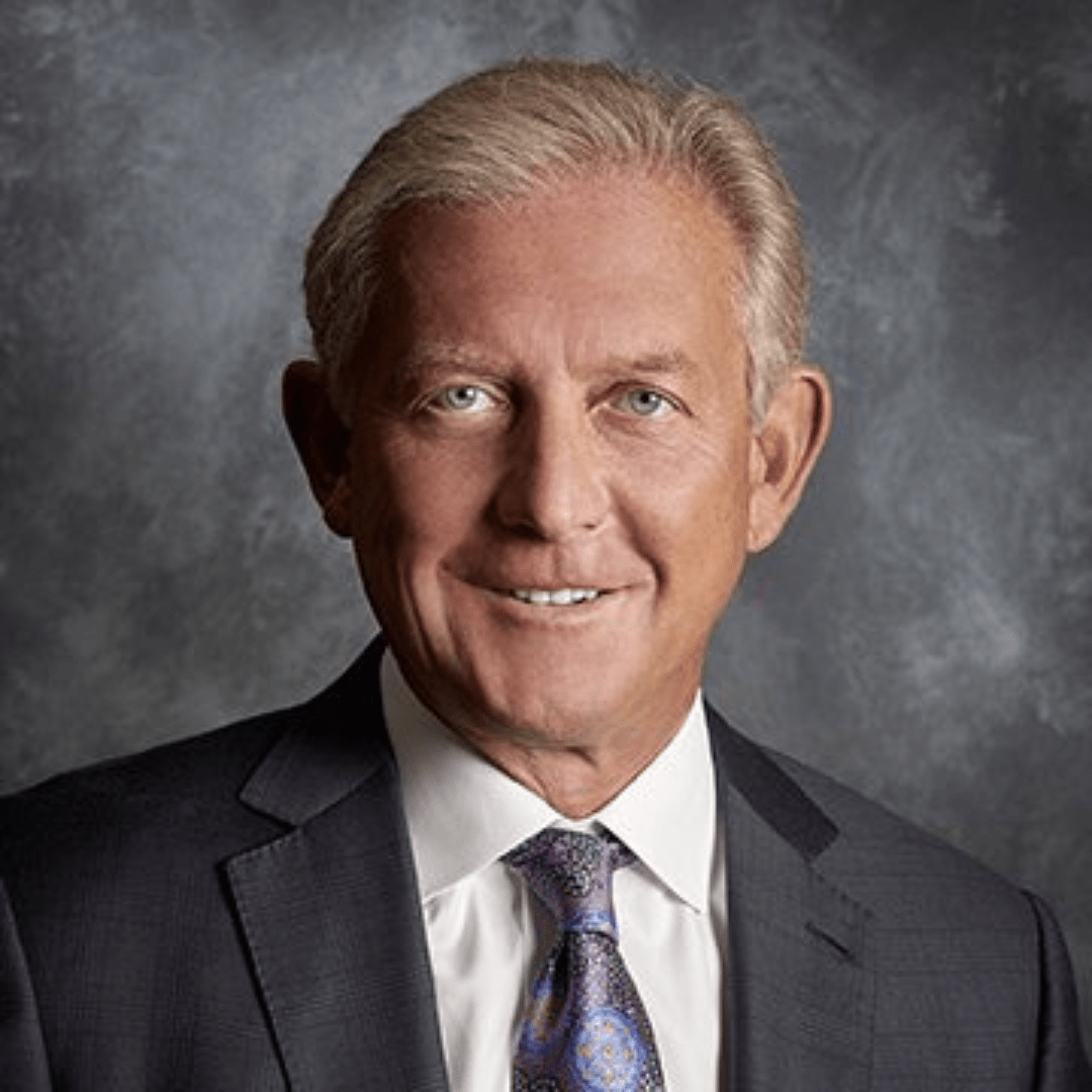 Charles Davis, D.O. Bridgeview Eye Partners