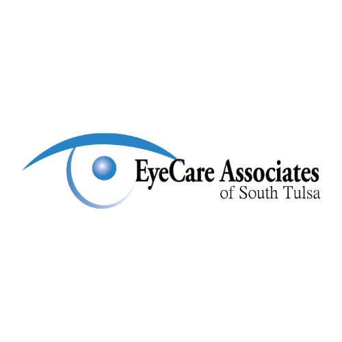Our Partners Bridgeview Eye Partners