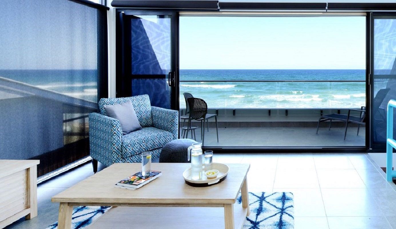 Wooli Beach Best Large Group 2021