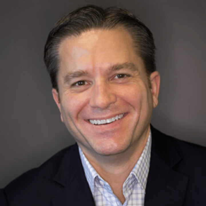 The Team at Bridgeview Real Estate Dallas, TX