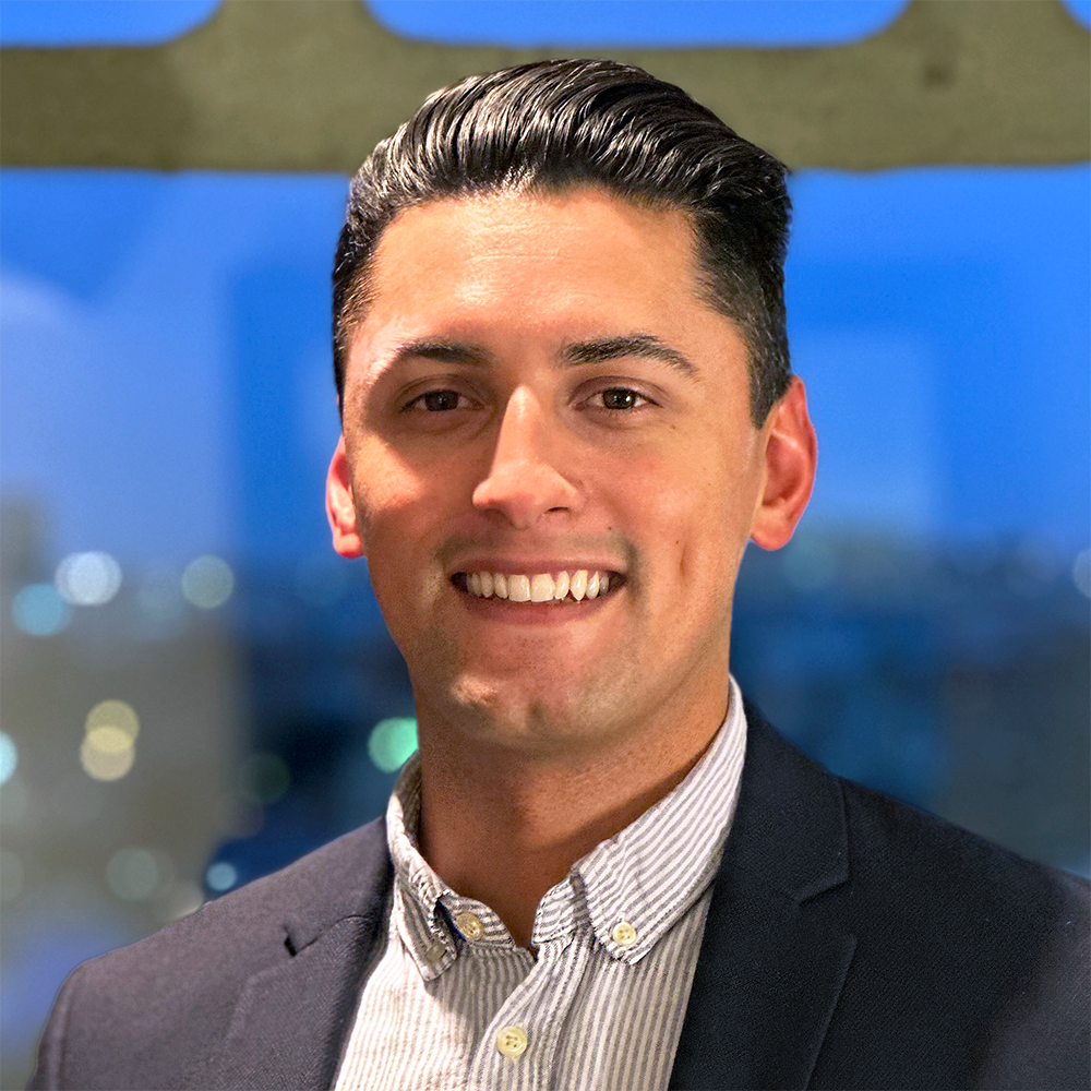 The Team at Bridgeview Real Estate Dallas, TX