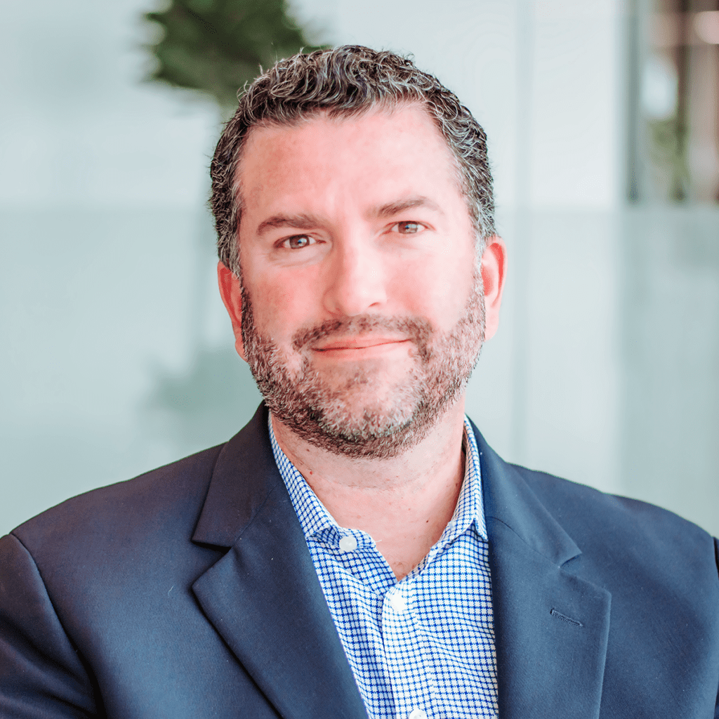 The Team at Bridgeview Real Estate Dallas, TX