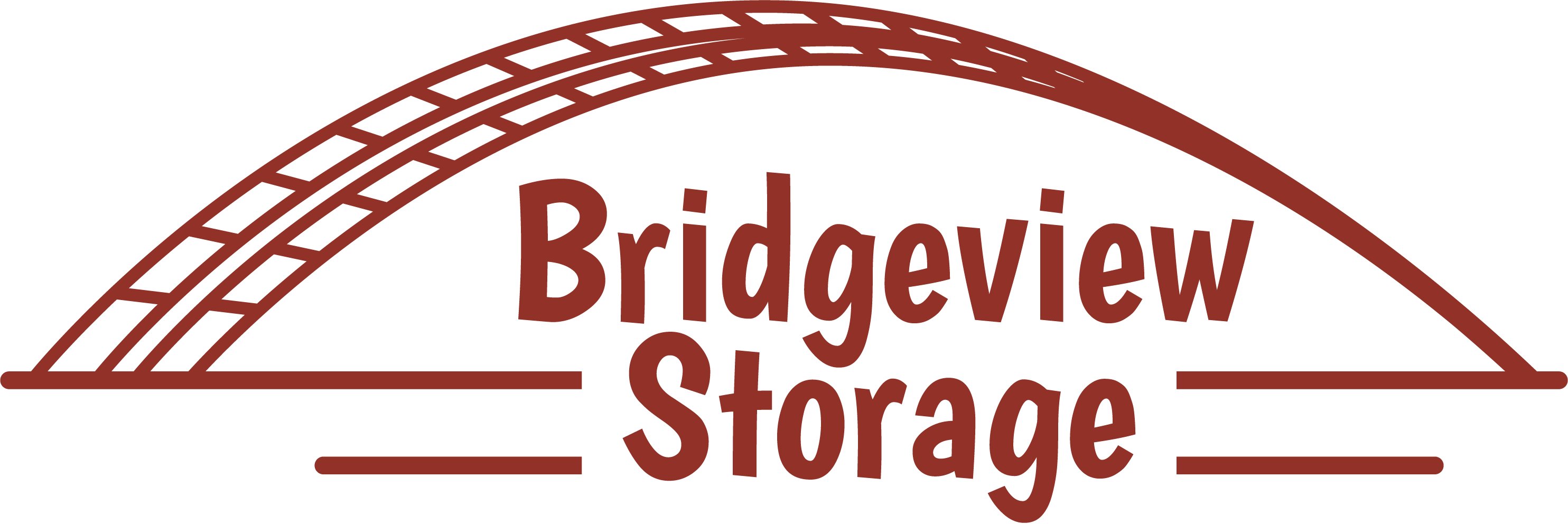 Moving Tips for the Metro East IL from Belleville Storage Center in