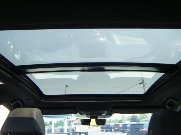 Bridgeview Motors Car Dealer & Service in St. Thomas ON