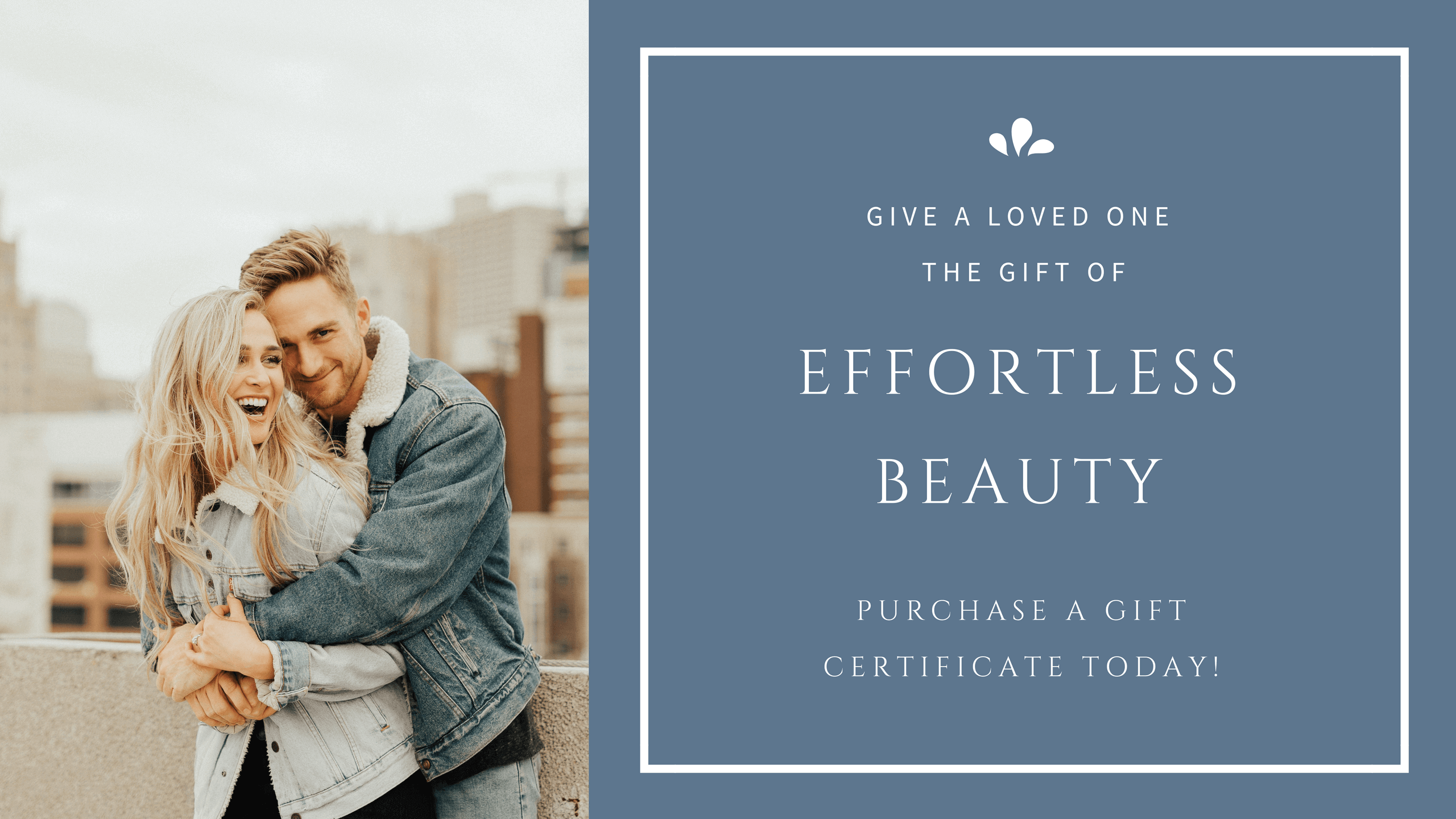 Bridgewater Aesthetics