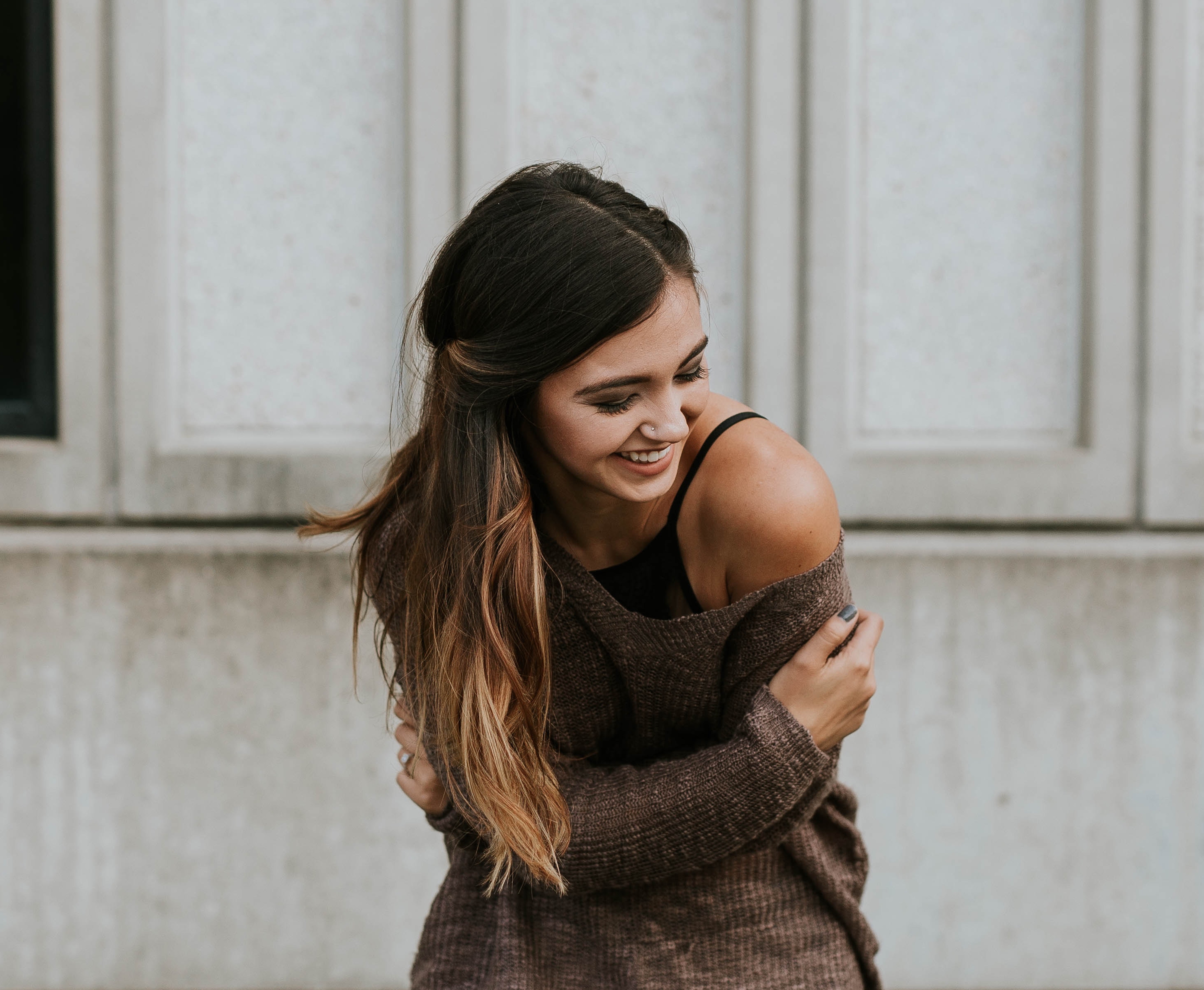 Bridgewater Aesthetics