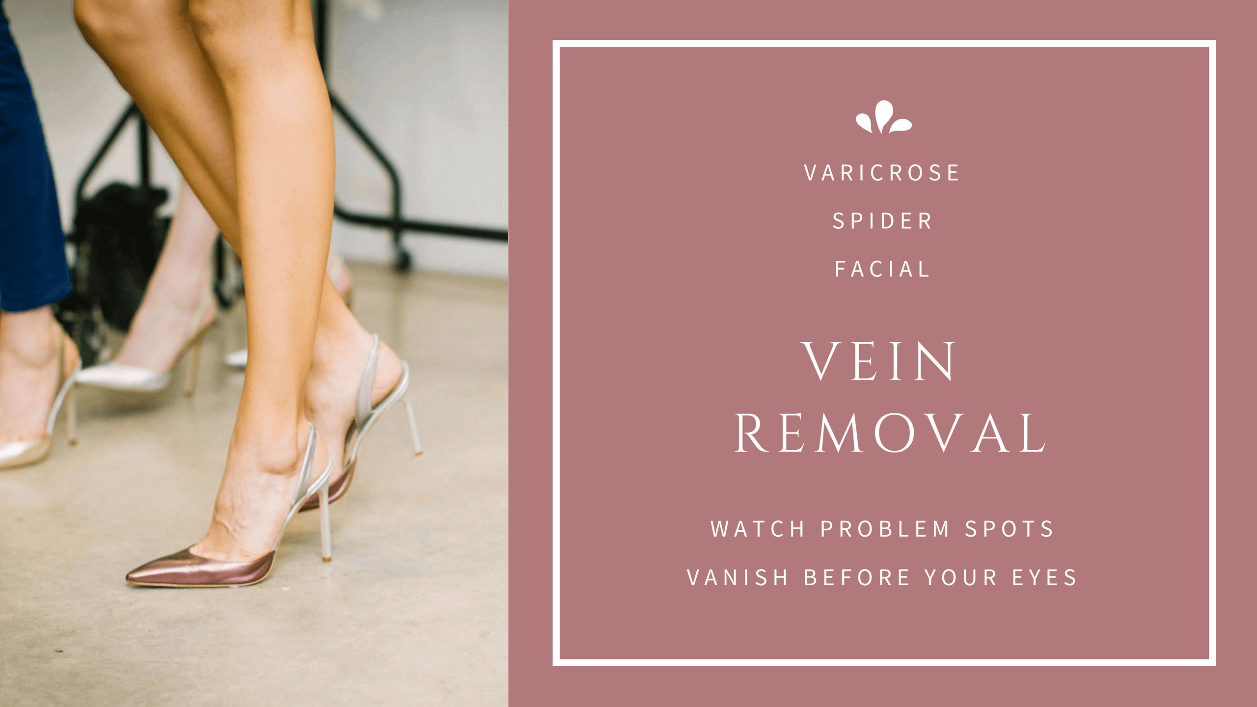 Bridgewater Aesthetics