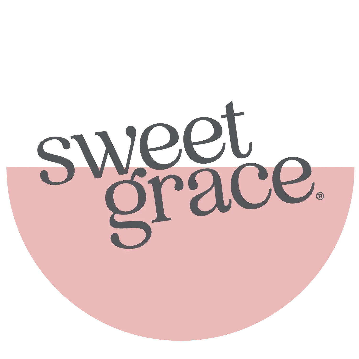 Sweet Grace Bridgewater Candle Company
