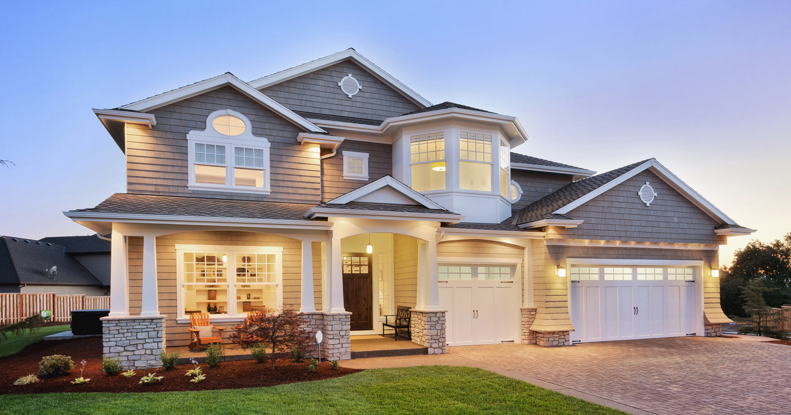 slide1 Bridgewater Home Watch and Residential Inspection Services