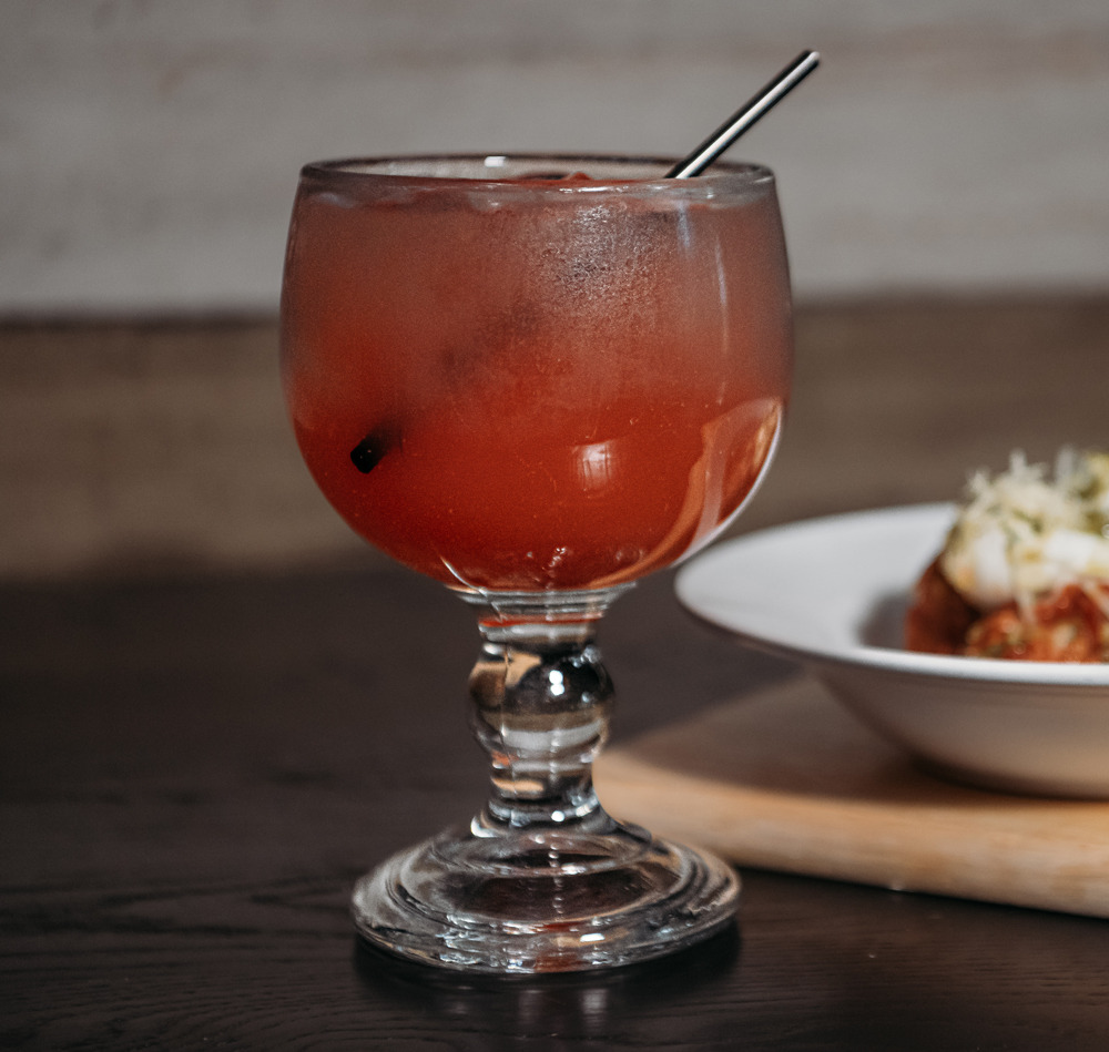 Bridgewater Public House 601 Chestnut Hill Road, York, PA