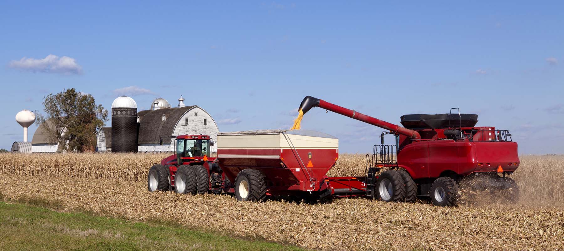 Bridgewater SD Bridgewater