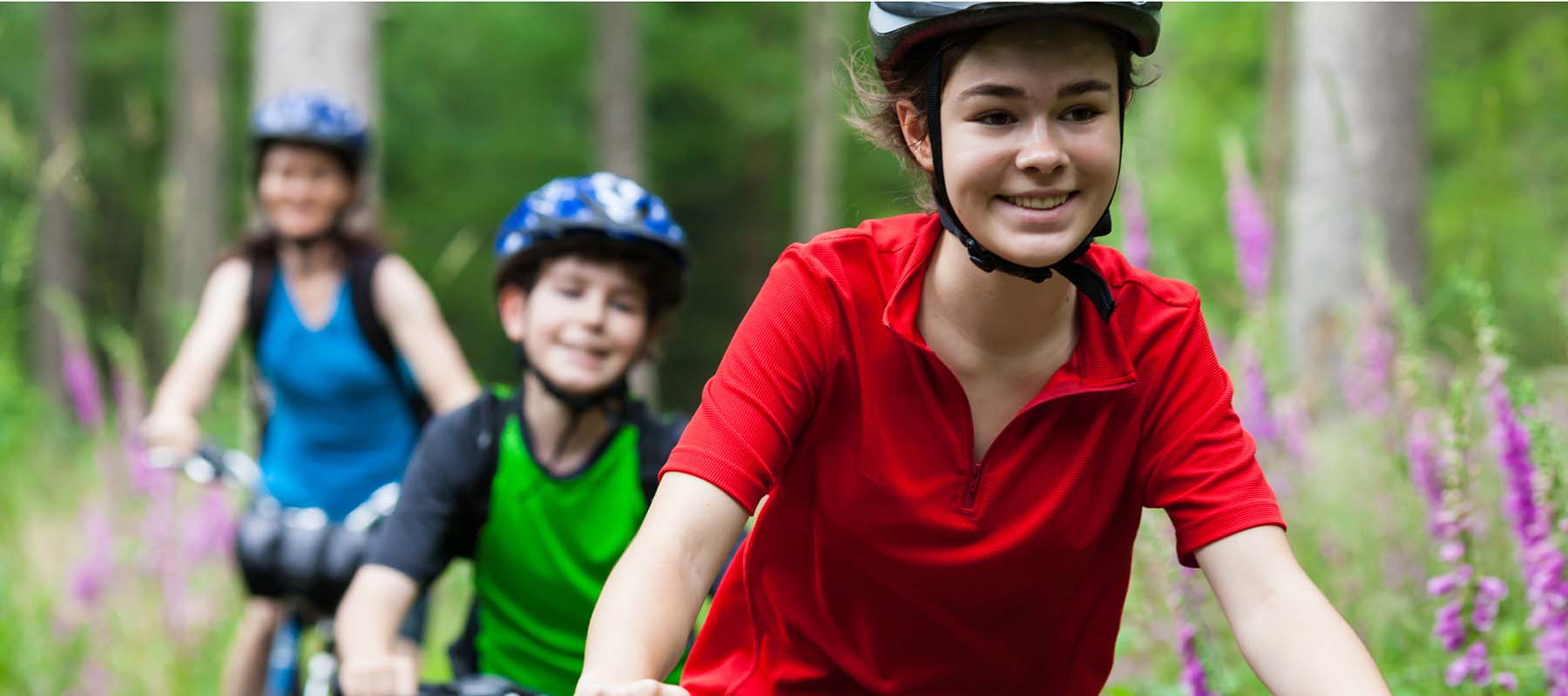 Bridgewater SD Bridgewater