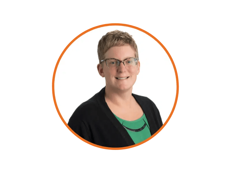 About Us Bridgewater TI