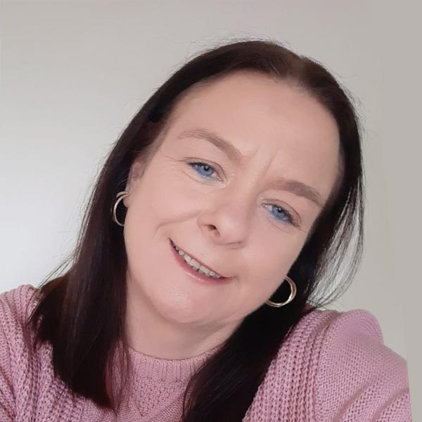 Meet the Staff Bridgeways Family Resource Centre, Ballymahon, County