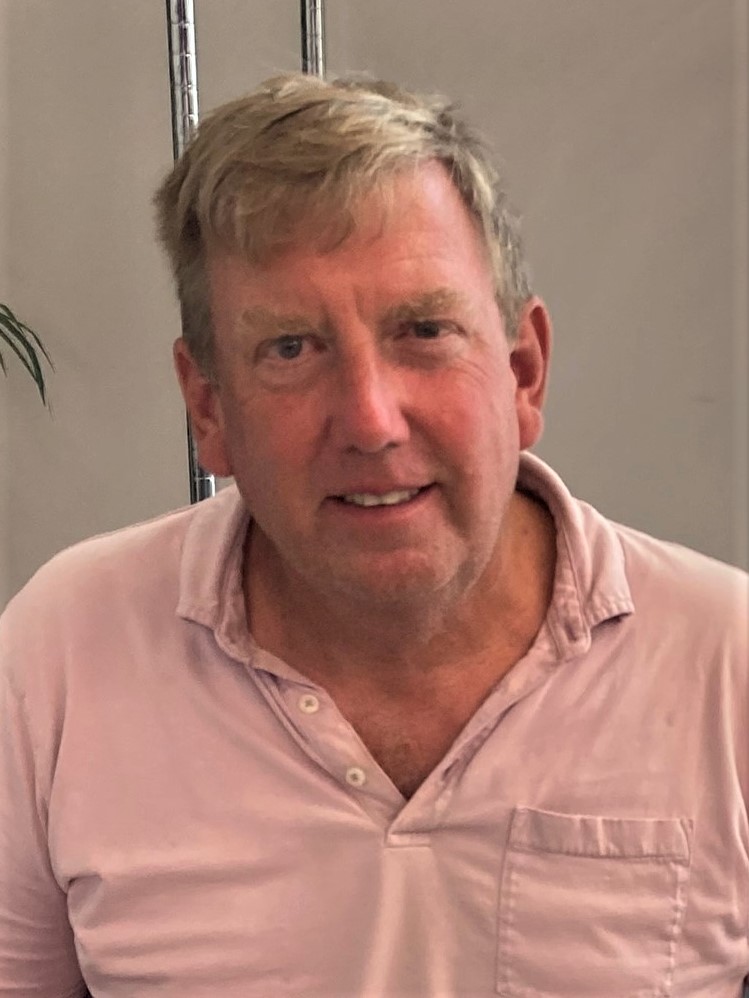 Leland Duplicate Bridge Club, Leland, NC