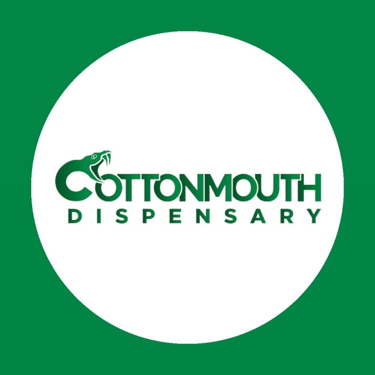 Cannabis Entrepreneur Spotlight Matthew and Alyssa Pizzo