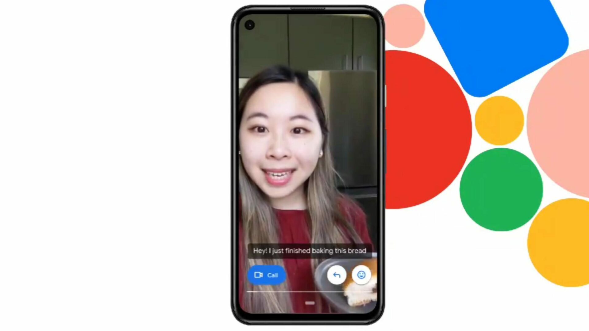 Google Duo Now Offers Automatic Captioning BridgingApps