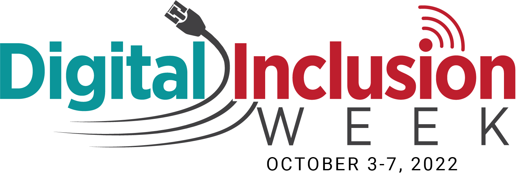 ESGH and Current Events Digital Inclusion Week 2022 BridgingApps