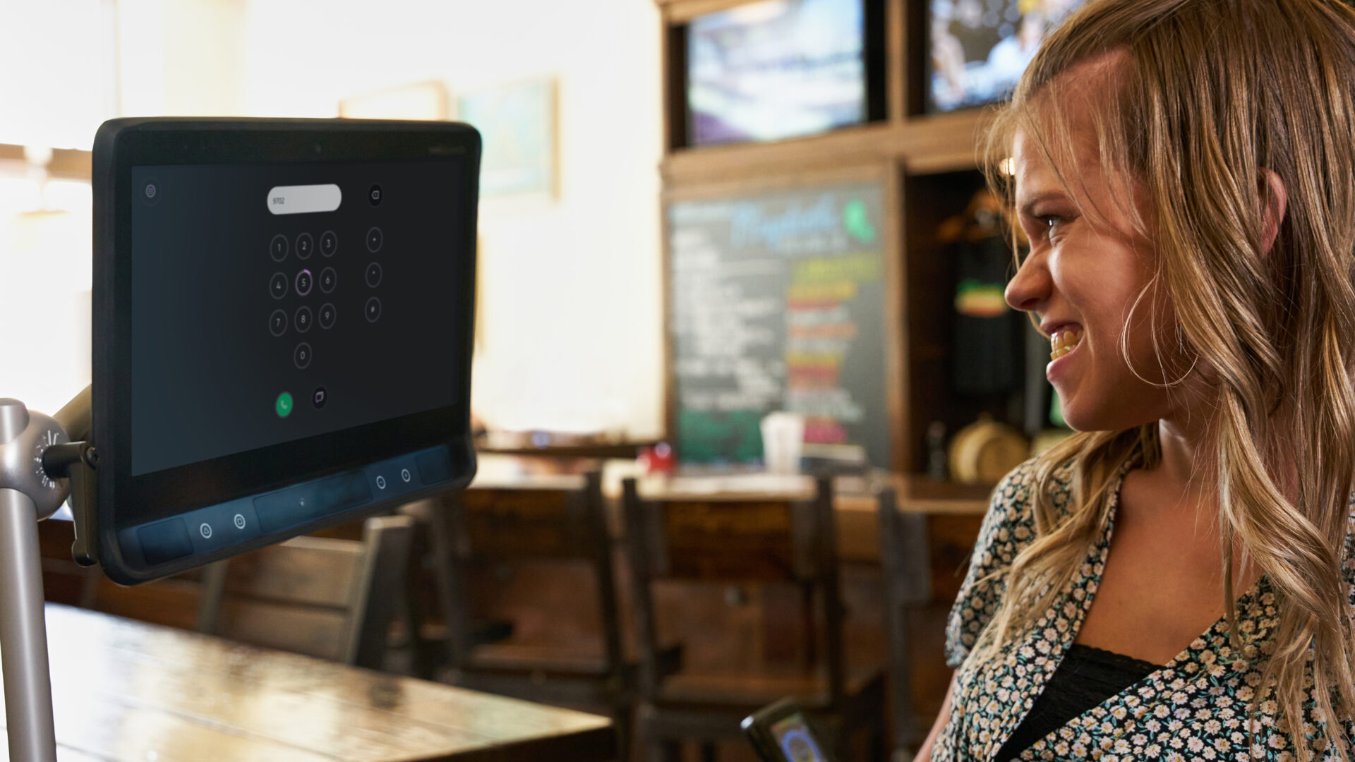 EyeGaze Technology for ALS, Part 2 BridgingApps