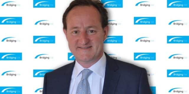 Bridging Vat joins FIBA as lender partner BLD