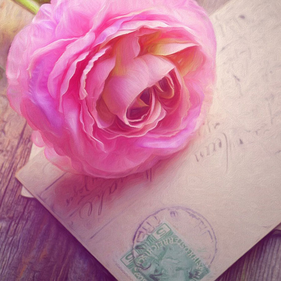 Do Wedding Invitations Need Extra Postage? • Bridilly