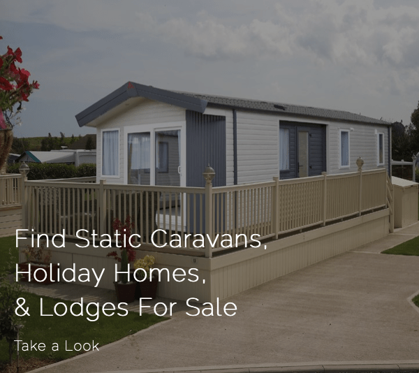 Bridlington Caravans Bridlington Caravan Centre