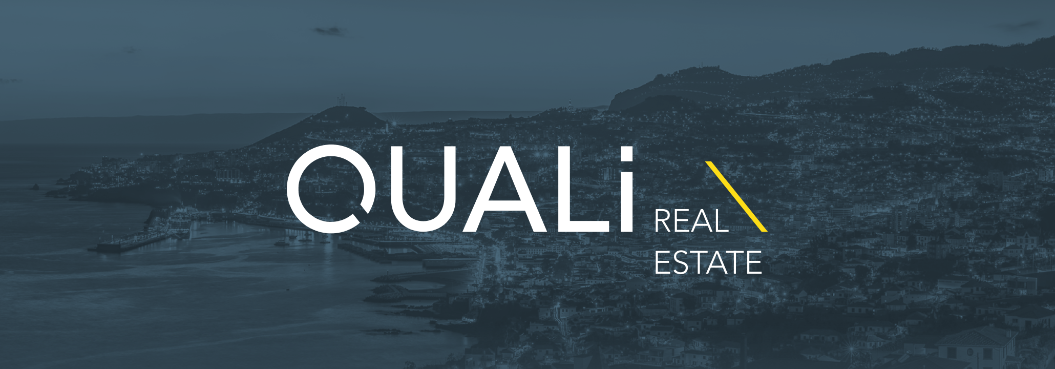 Work Quali Real Estate Brief Creatives