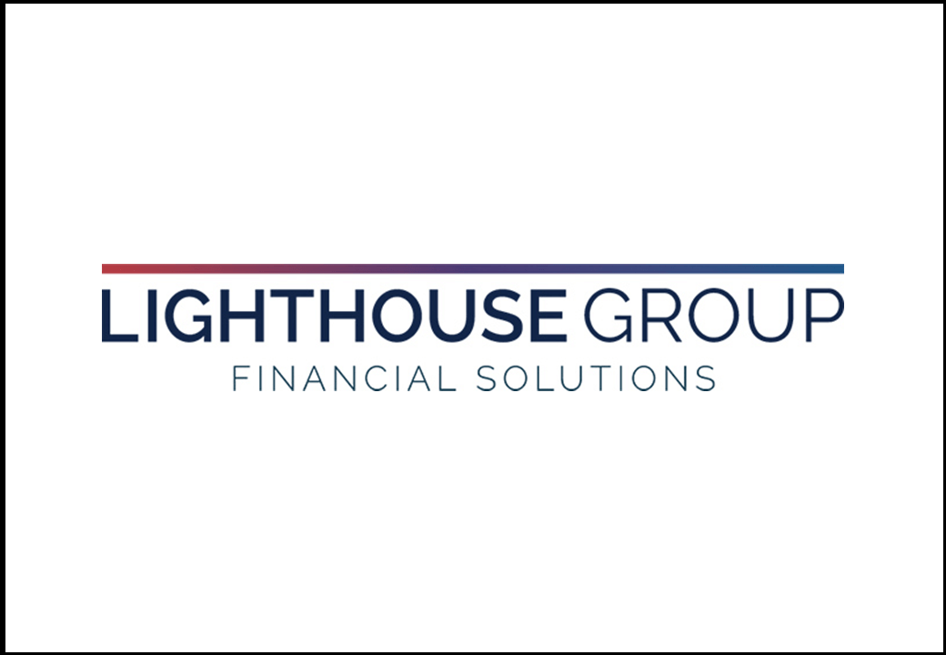 Lighthouse Group (LGT) Briefed Up