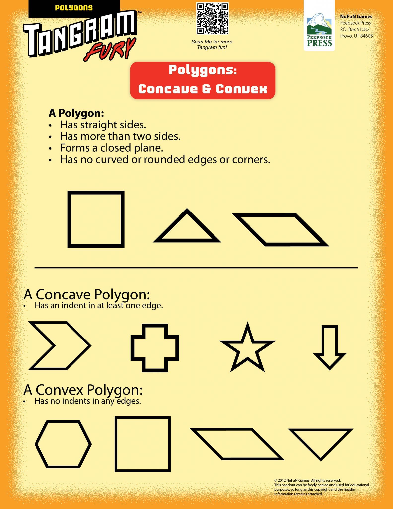 Articles Of Confederation Worksheet Answer Key