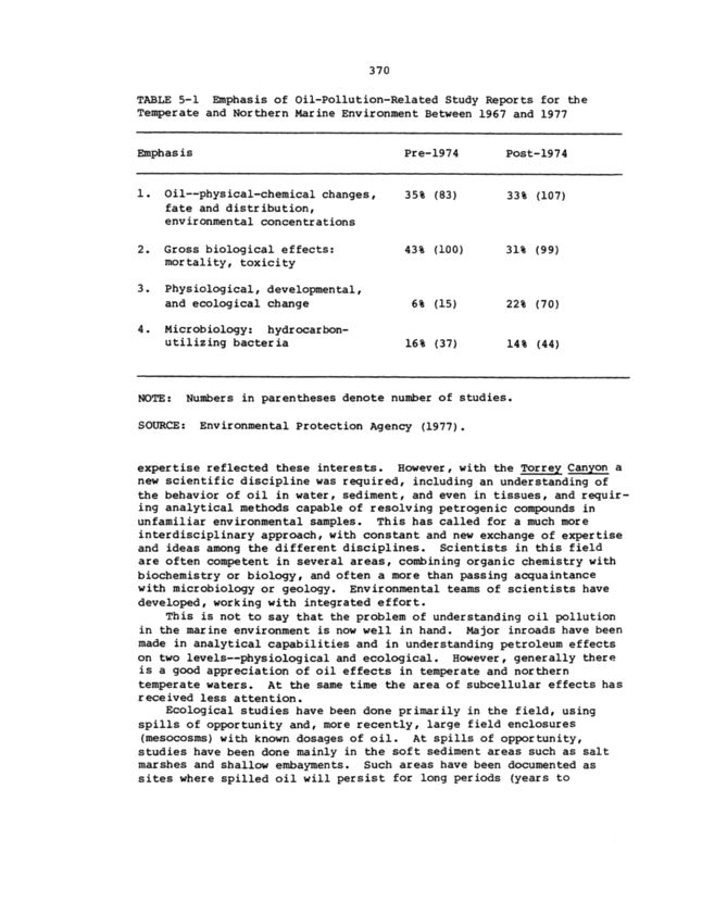 Chapter 13 Changes On the Western Frontier Worksheet Answers