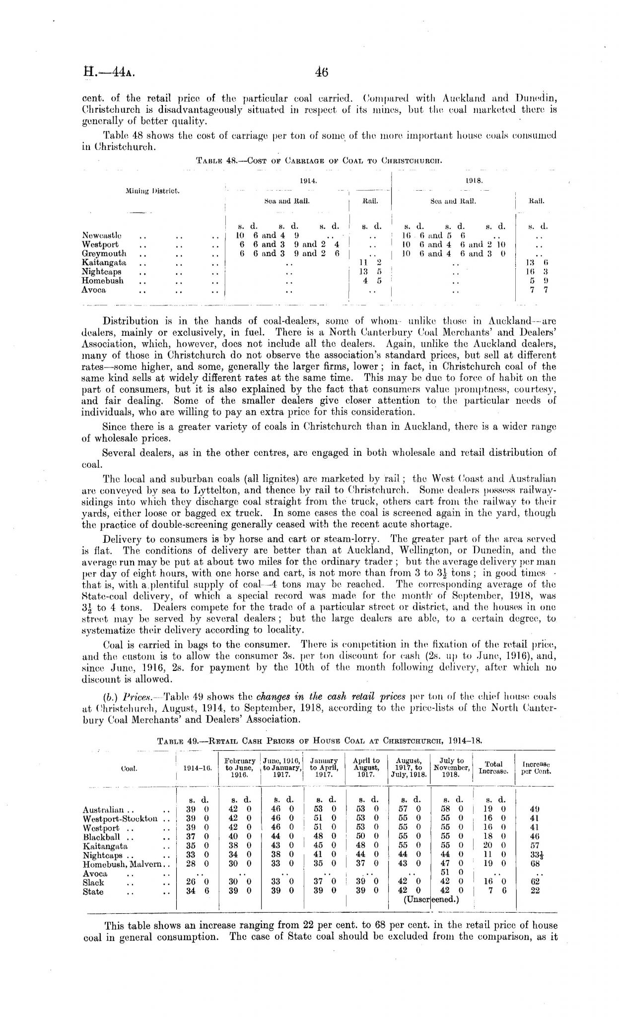 Chapter 8 Section 1 sole Proprietorships Worksheet Answers