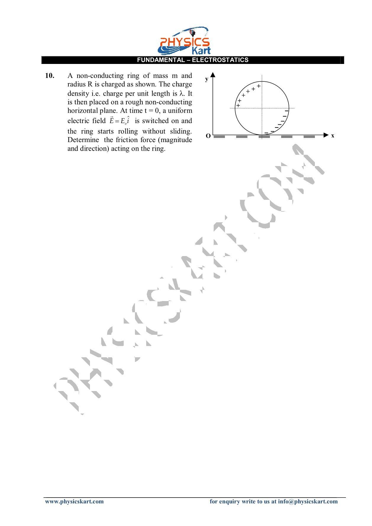 Friction and Gravity Worksheet Answers