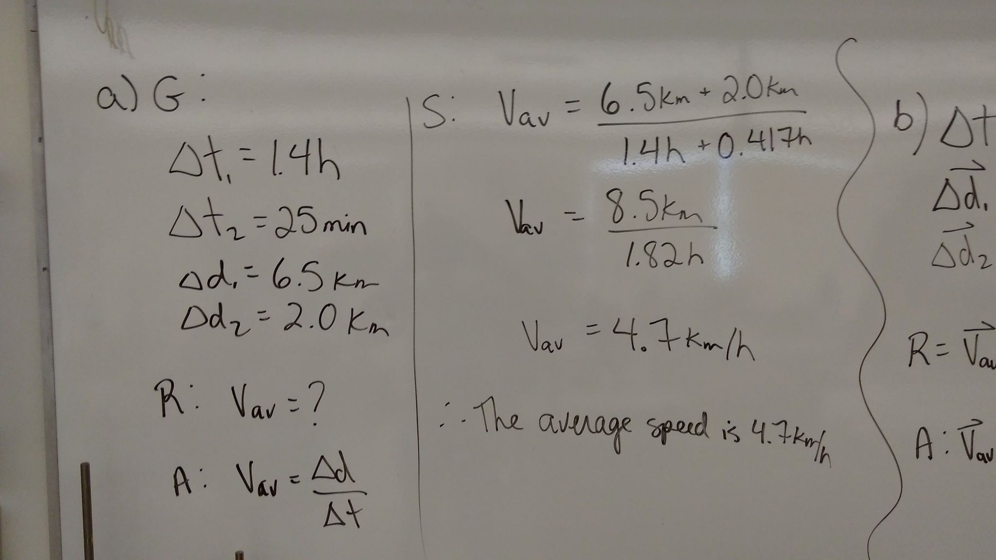 Motion Graph Analysis Worksheet Escolagersonalvesgui