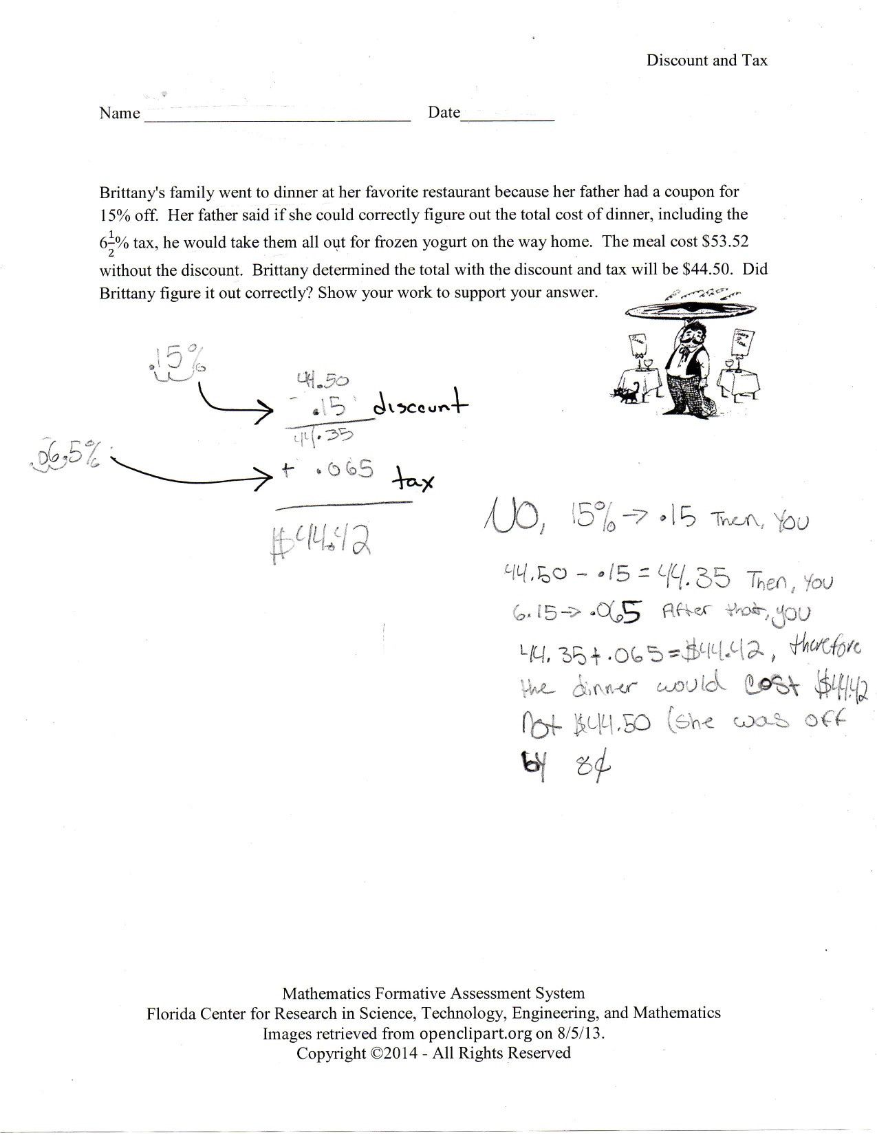 Physical Science Worksheet Conservation Of Energy 2 Answer Key