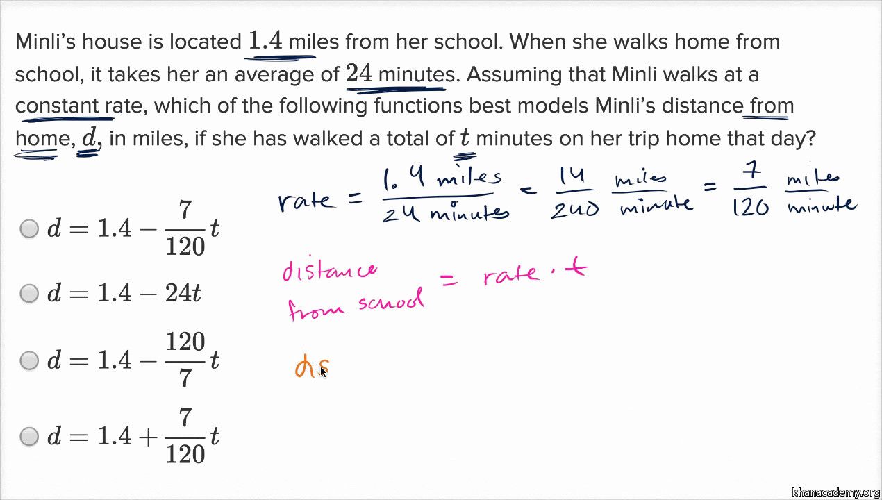 Solving Exponential Equations Worksheet with Answers
