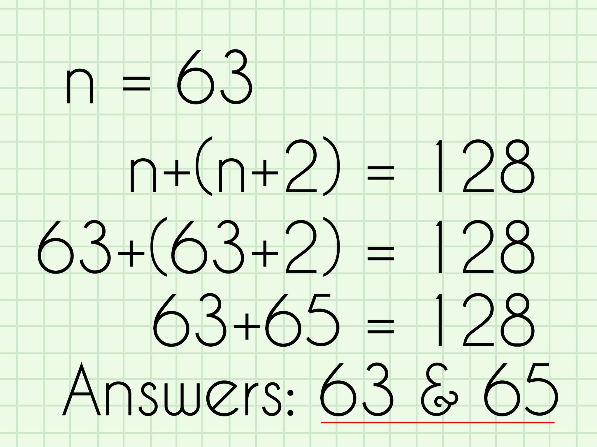 Solving Quadratic Equations by Completing the Square Worksheet Answers