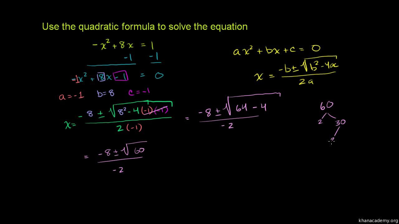 Solving Square Root Equations Worksheet Algebra 2