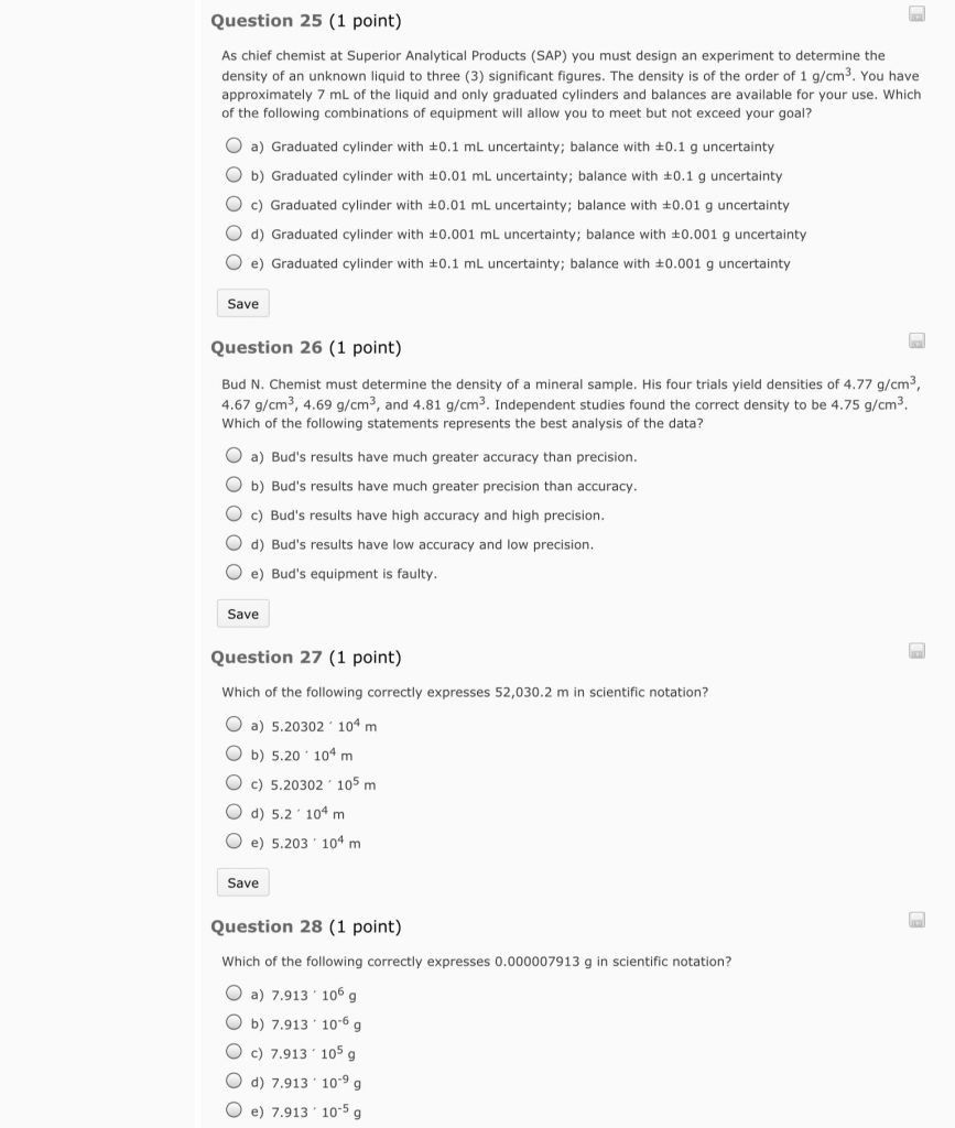 Understanding Random Sampling Independent Practice