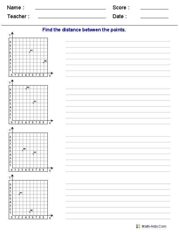 Understanding Random Sampling Independent Practice